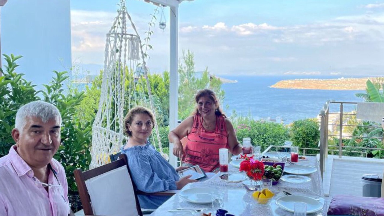 Photo of Outdoor in Gundogan