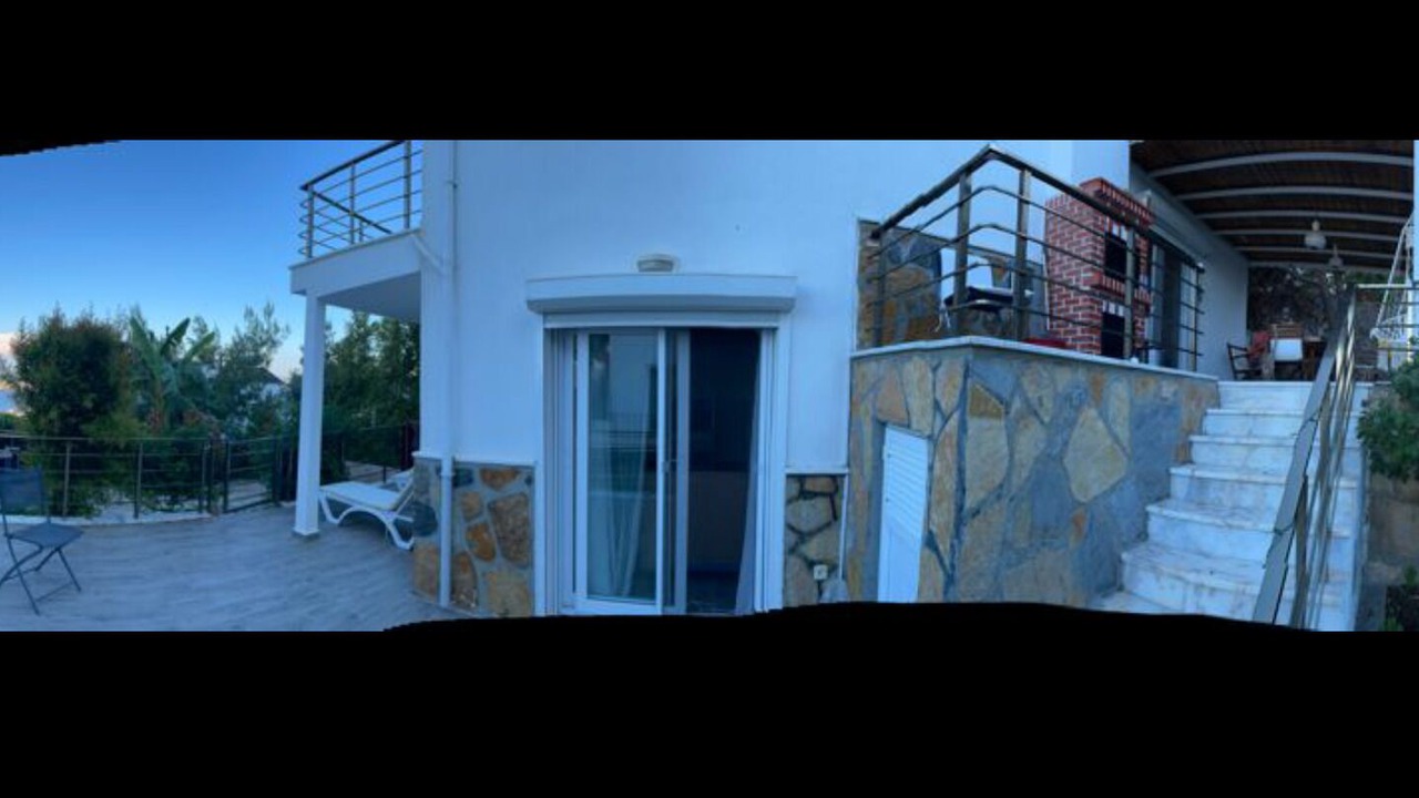 Photo of Outdoor in Gundogan
