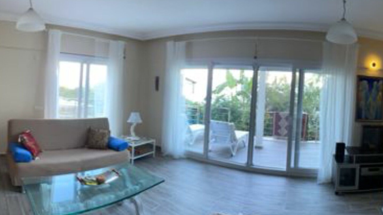 Photo of Livingroom in Gundogan