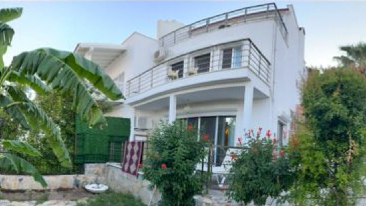 Photo of Outdoor in Gundogan