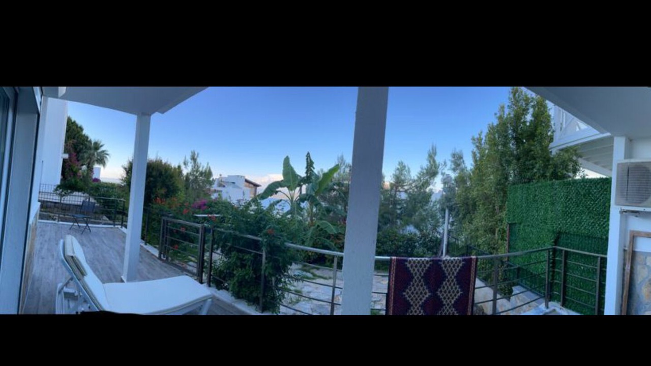Photo of Outdoor in Gundogan