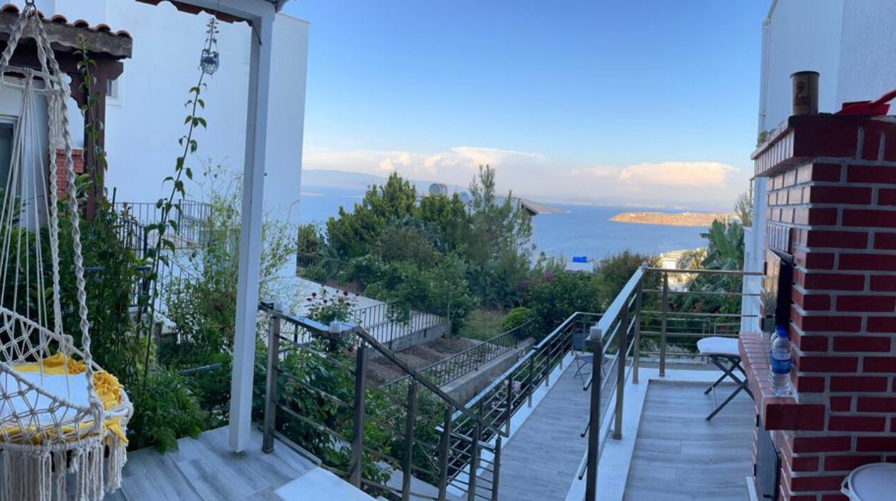 Photo of Outdoor in Gundogan