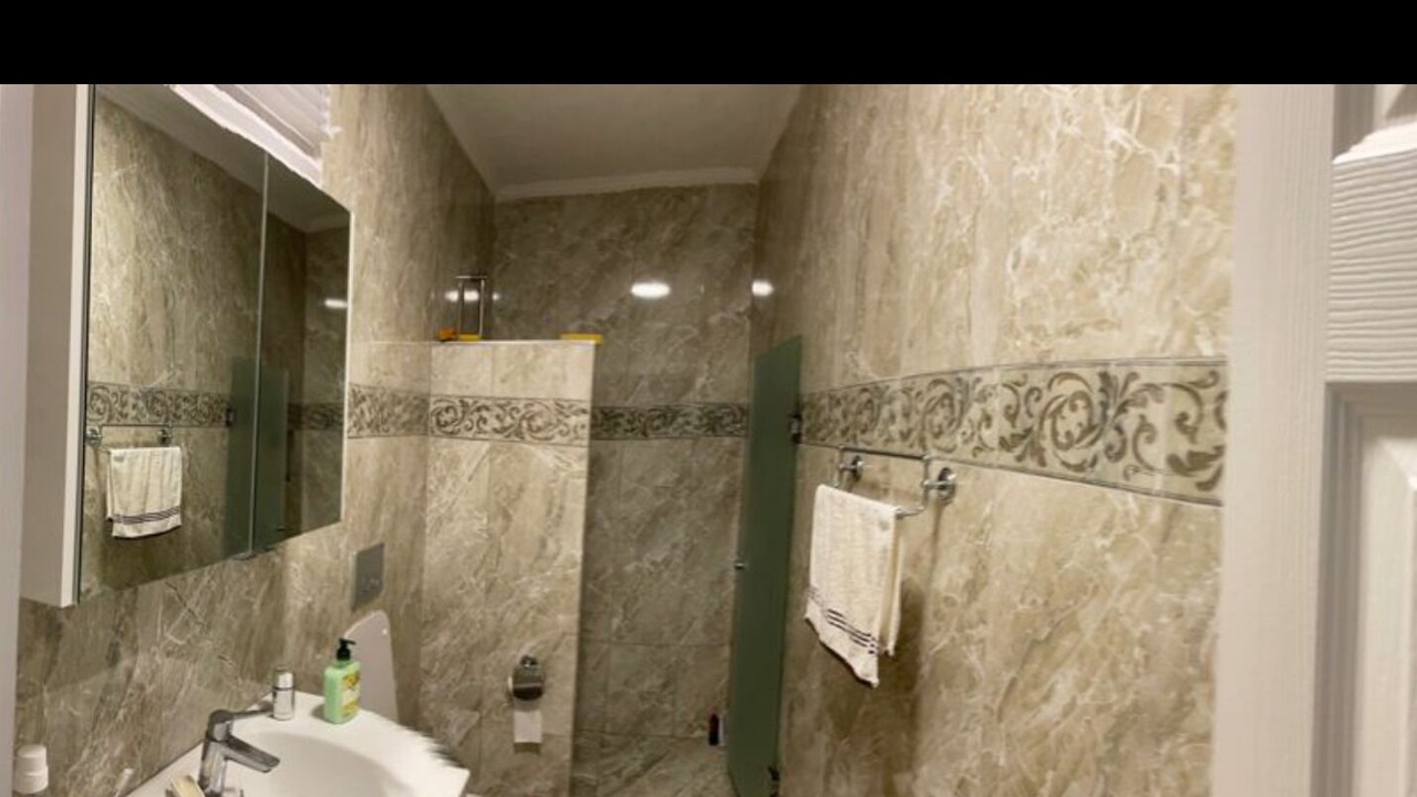 Photo of Bathroom in Gundogan