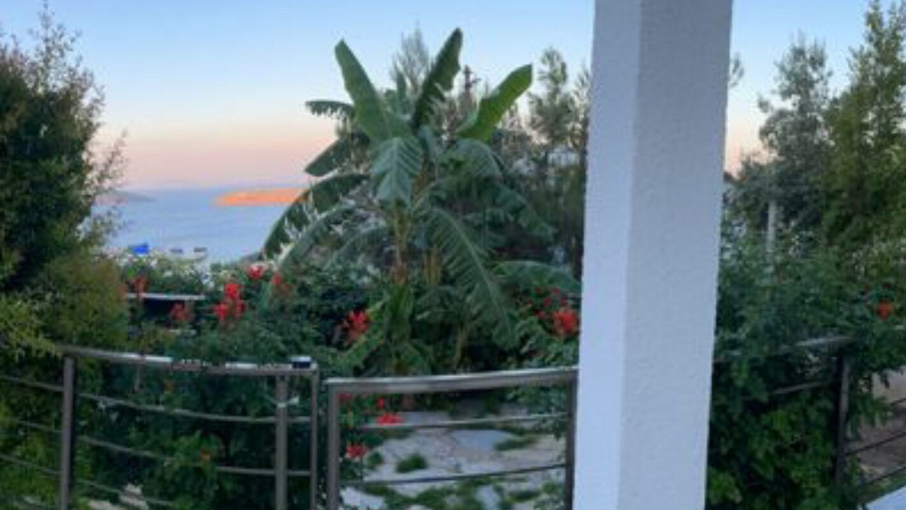 Photo of Outdoor in Gundogan