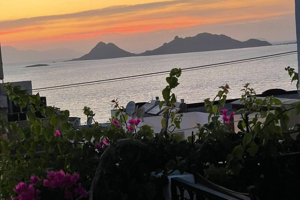 Photo of Outdoor in Turgutreis