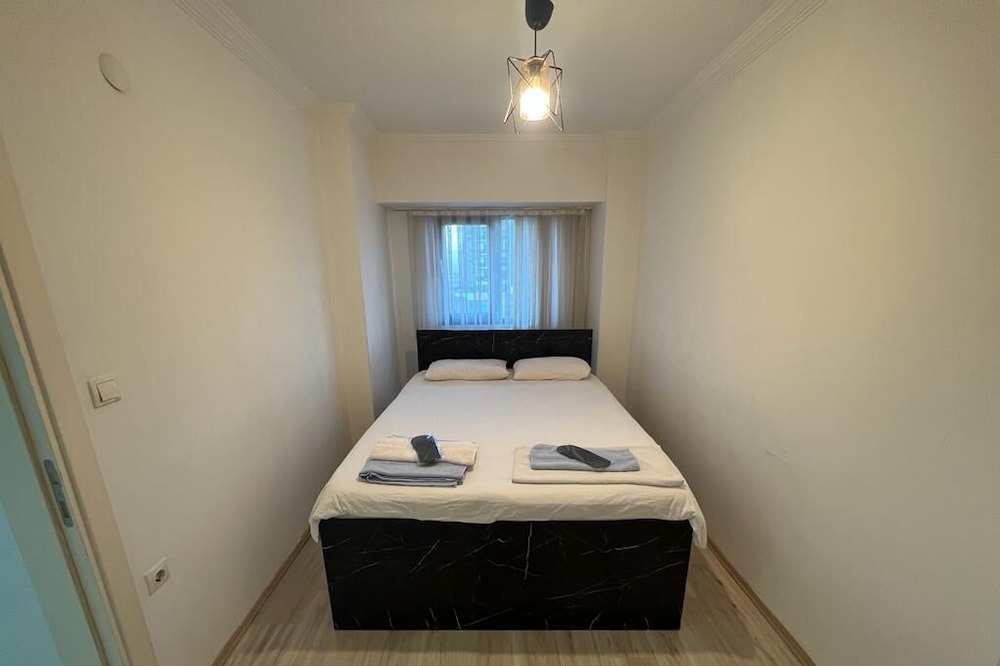 Photo of Bedroom in Denizli