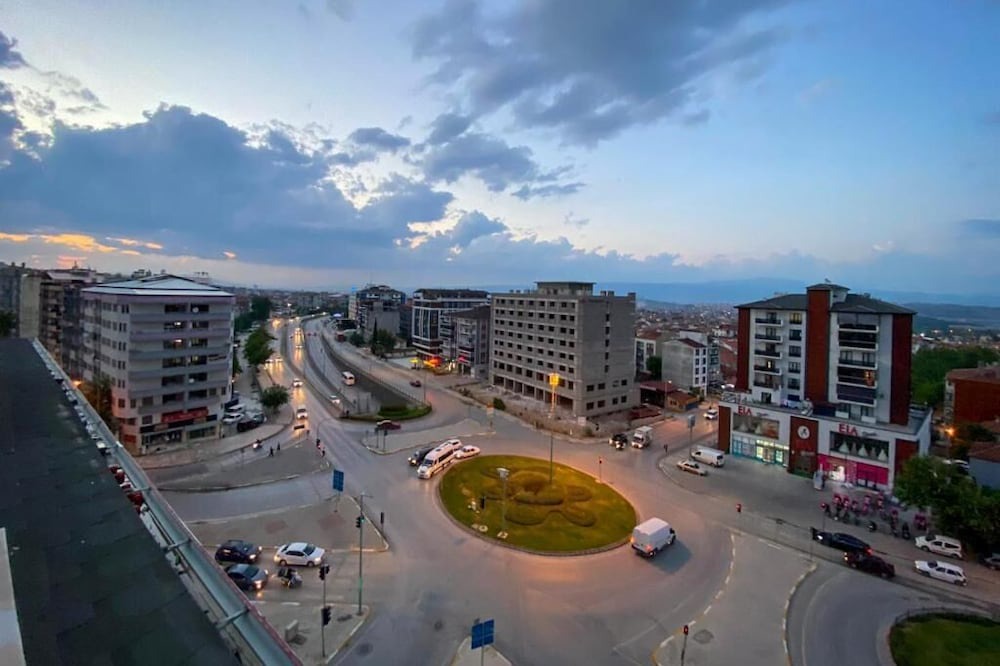 Photo of Outdoor in Denizli