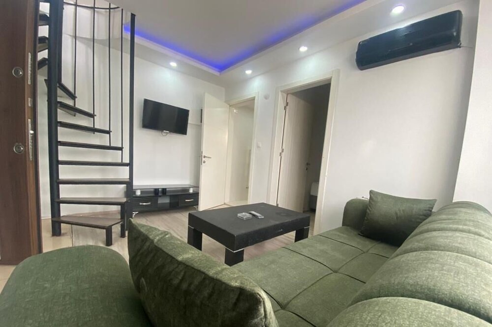 Photo of Livingroom in Denizli
