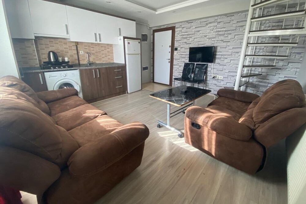 Photo of Kitchen in Denizli