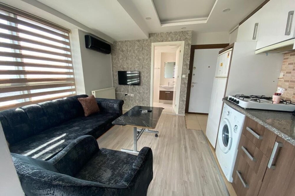 Photo of Kitchen in Denizli