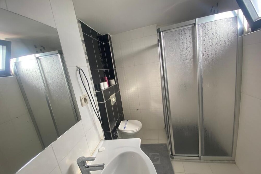 Photo of Bathroom in Denizli