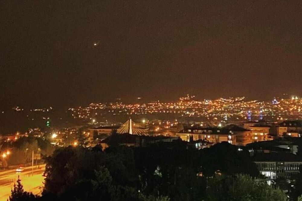 Photo of Outdoor in Denizli