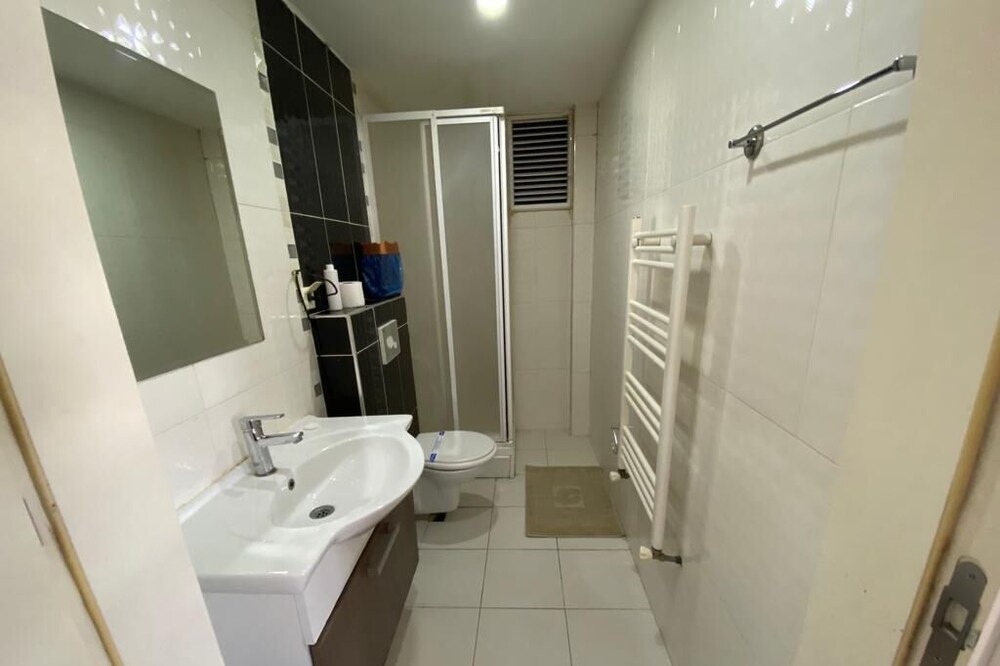 Photo of Bathroom in Denizli