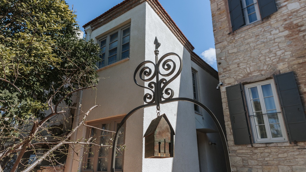 Photo of Others in Urla
