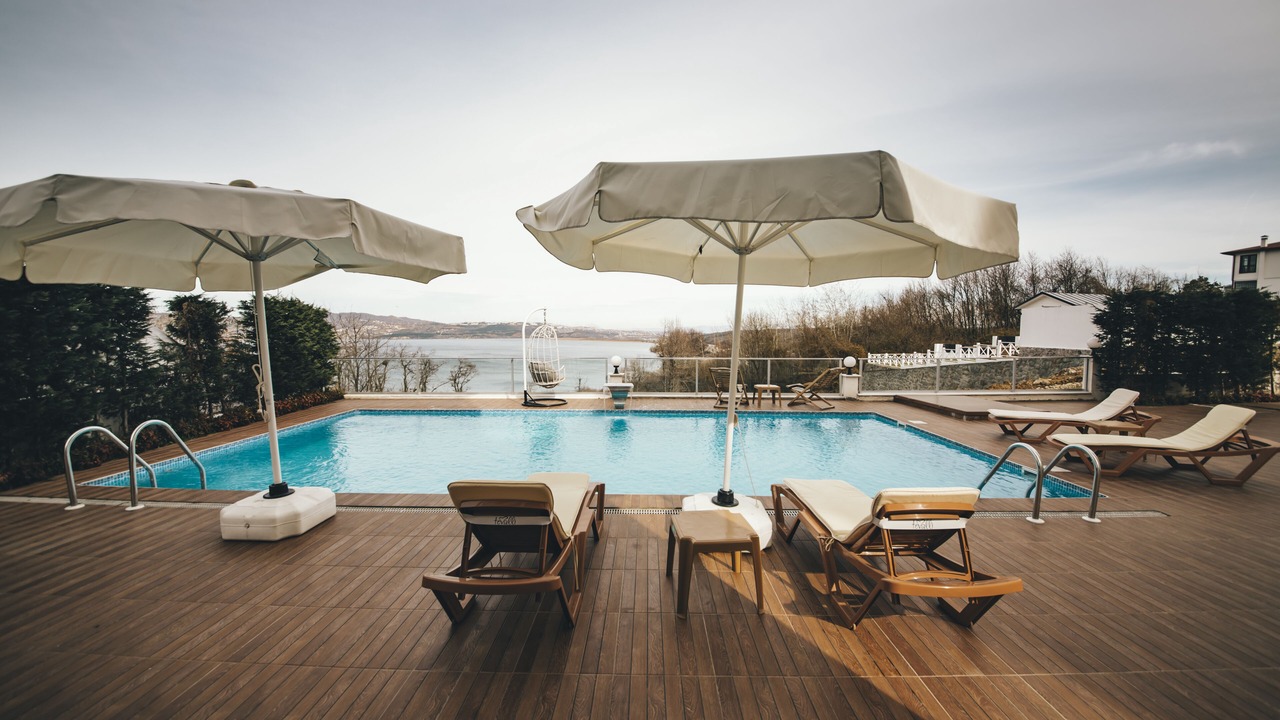 Photo of Outdoor in Sapanca