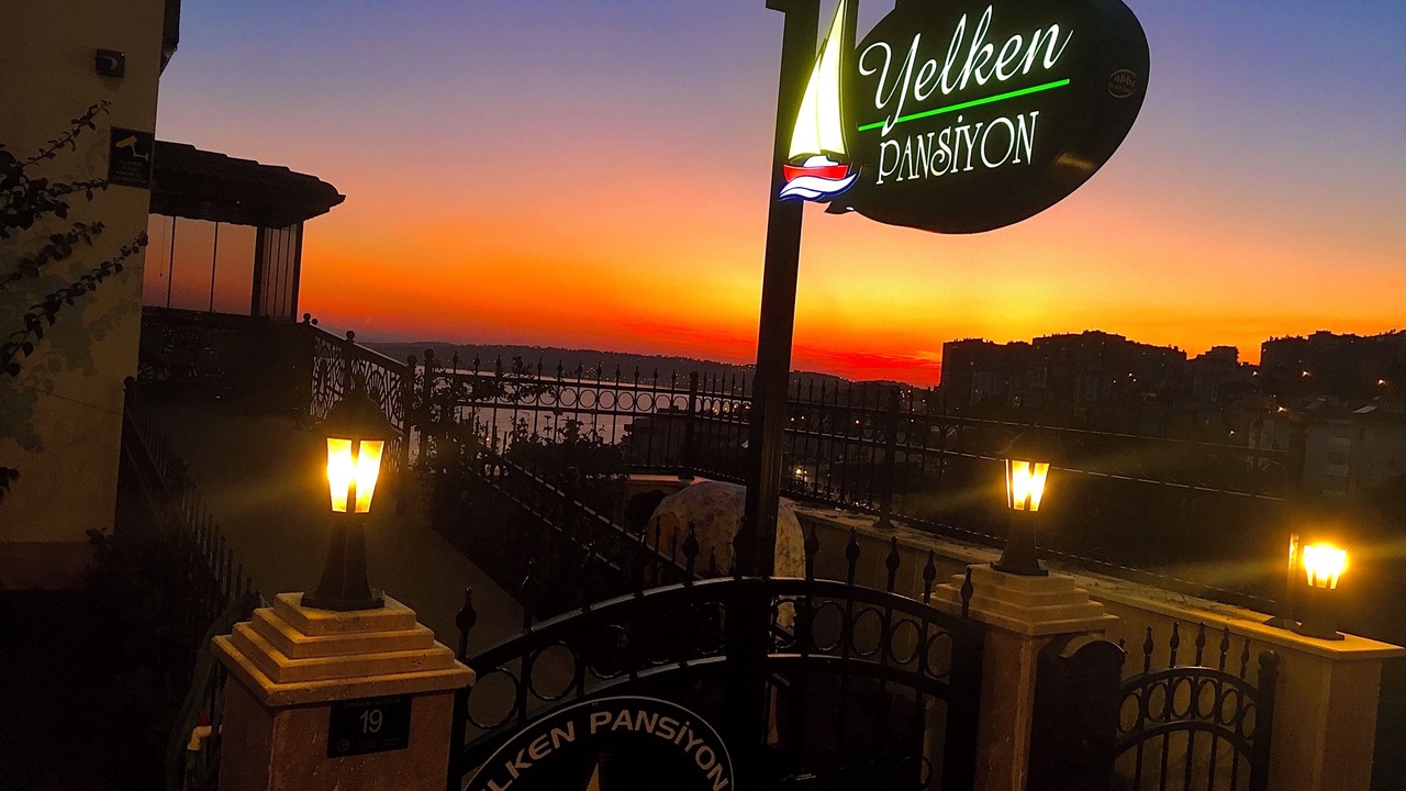 Photo of Outdoor in Sinop