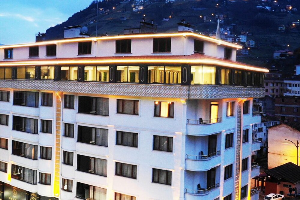 Photo of Outdoor in Trabzon