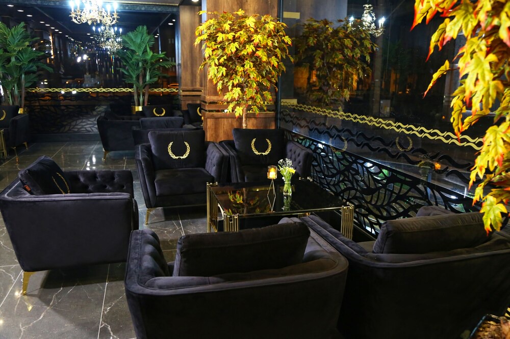 Photo of Others in Trabzon