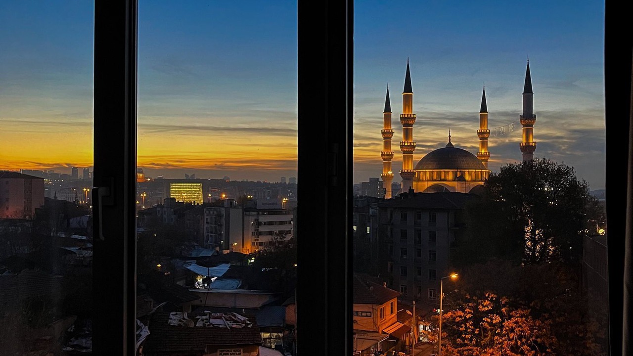 Photo of Others in Ulus
