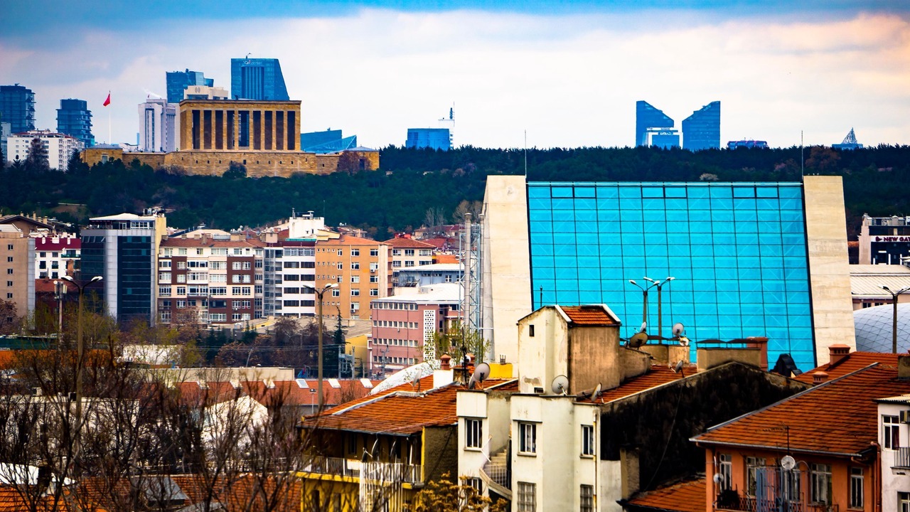 Photo of Others in Ulus
