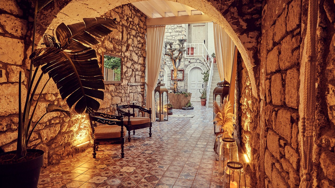 Photo of Others in Tokoglu