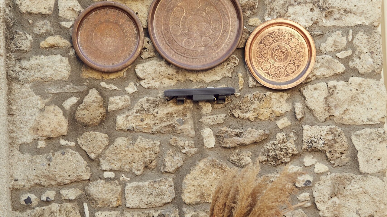 Photo of Outdoor in Tokoglu