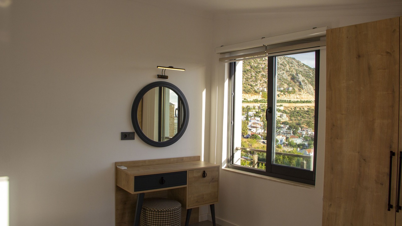 Photo of Others in Kalkan