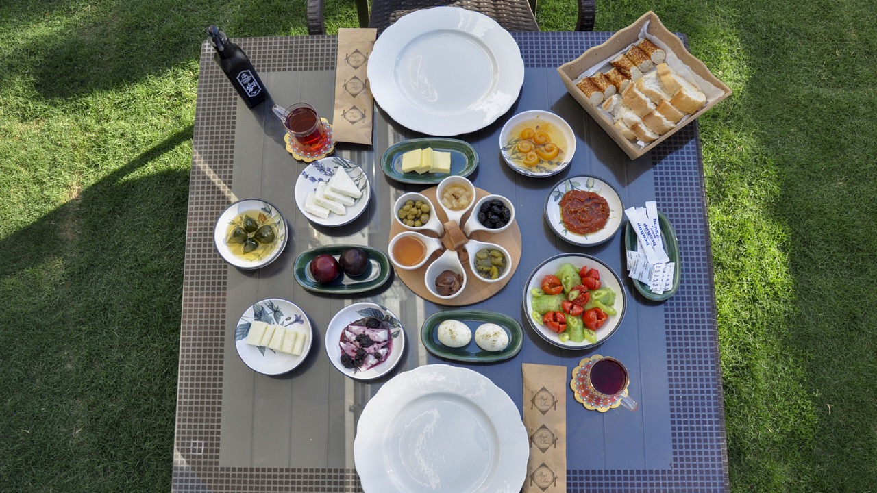 Photo of Others in Cesme
