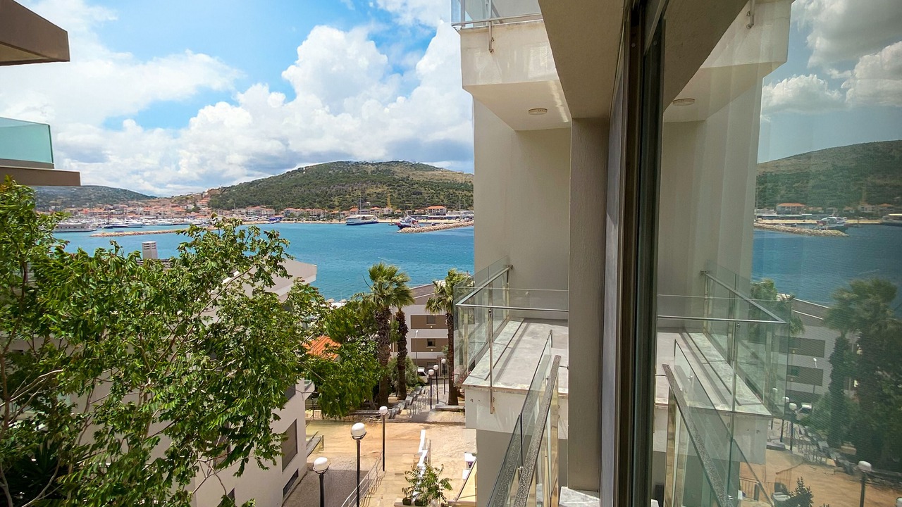 Photo of Bedroom in Cesme