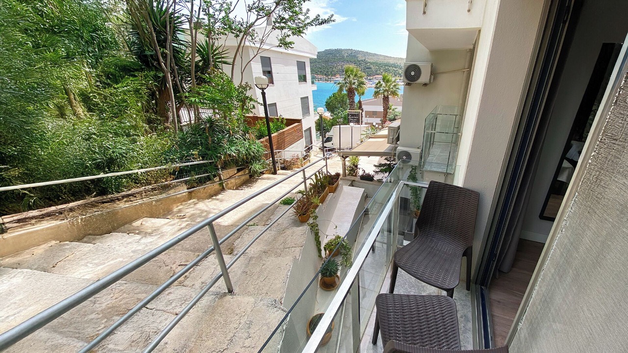 Photo of Bedroom in Cesme