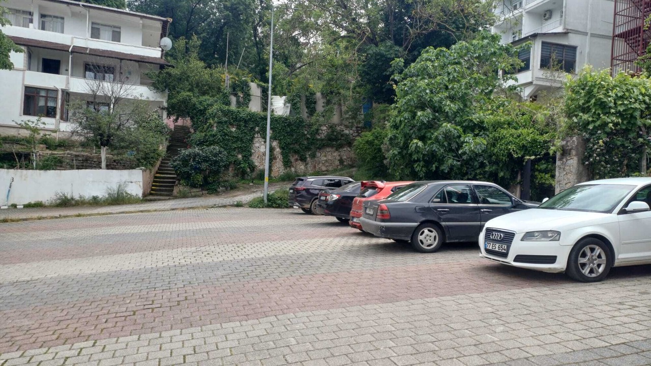 Photo of Others in Gokcedere