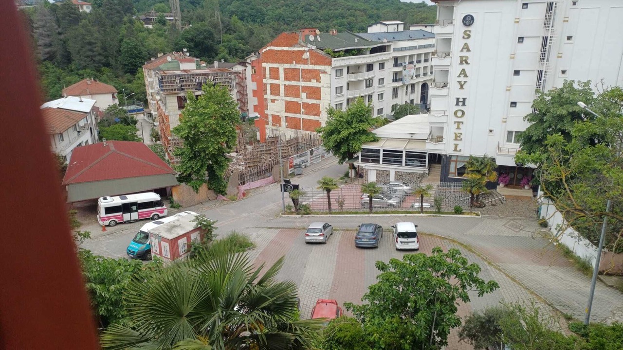 Photo of Others in Gokcedere