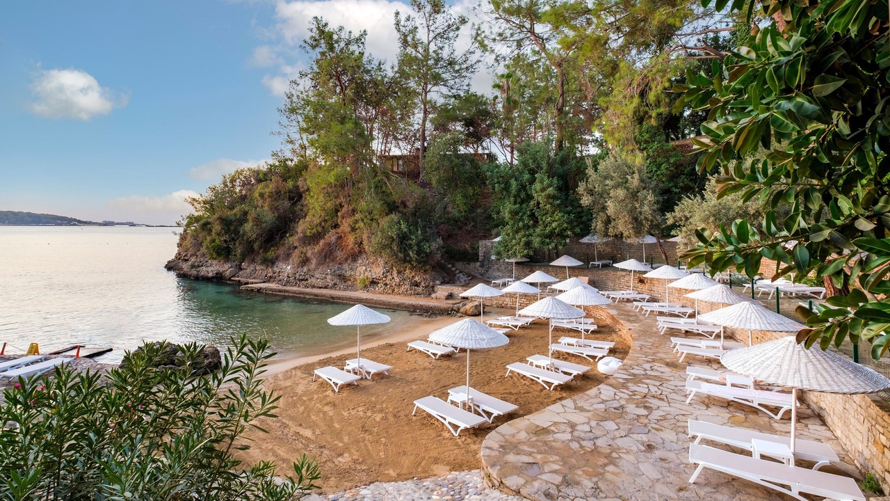 Photo of Others in Alanya