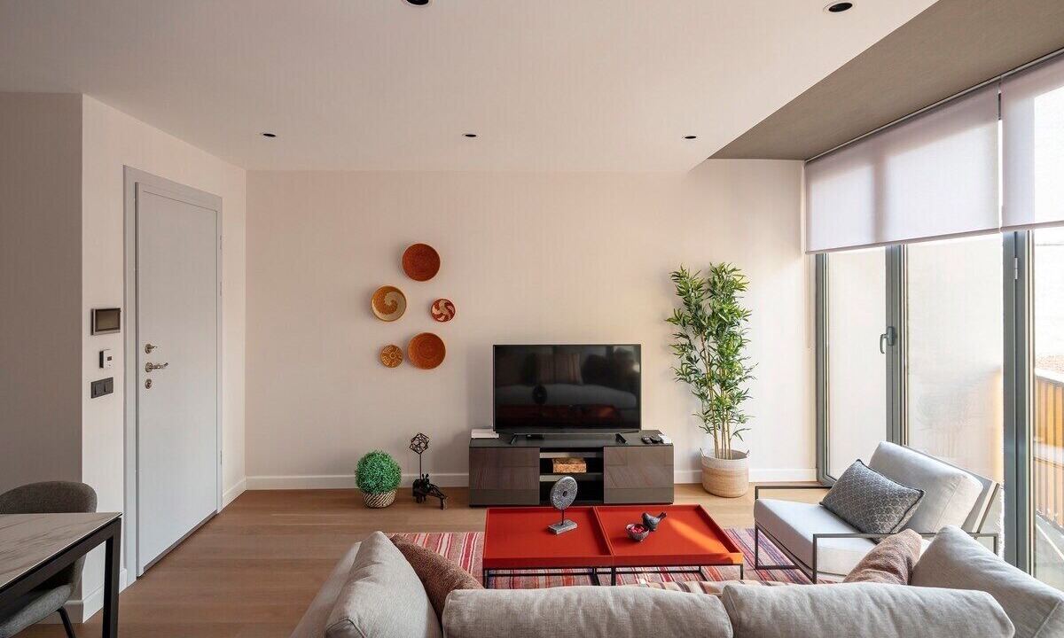 Photo of Others in Galata