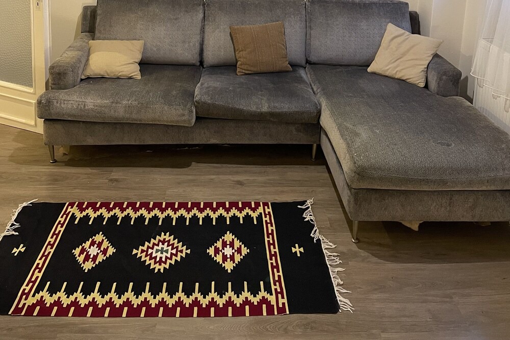 Photo of Livingroom in Ortakoy