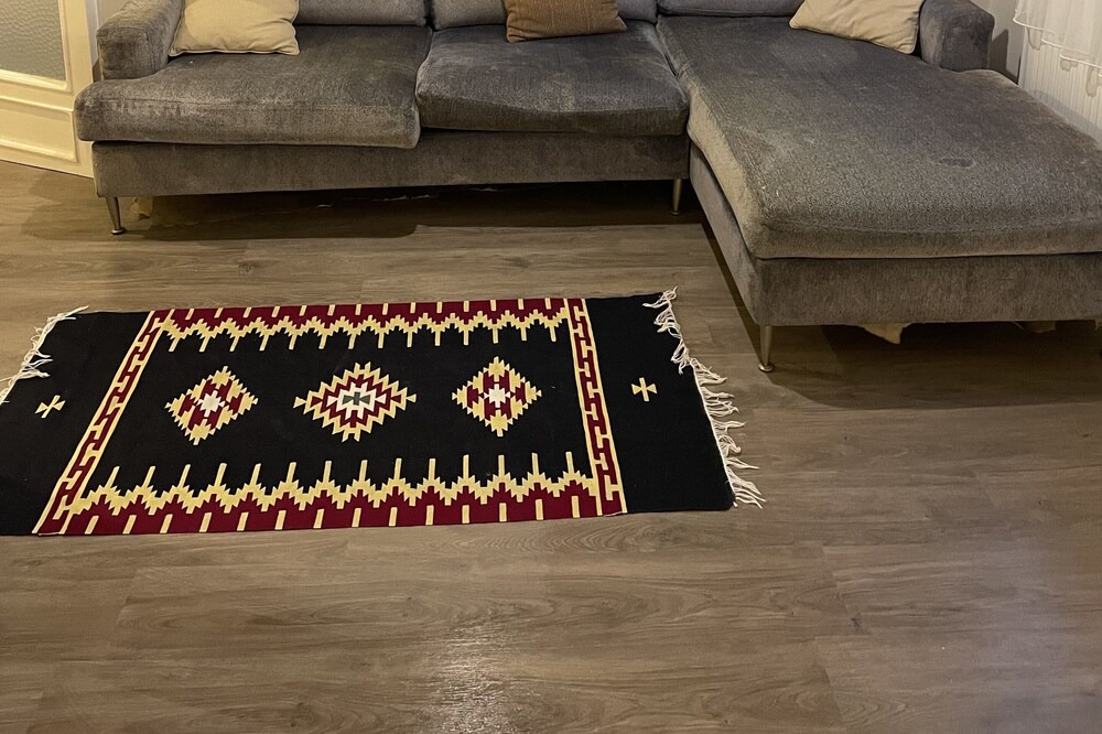 Photo of Livingroom in Ortakoy