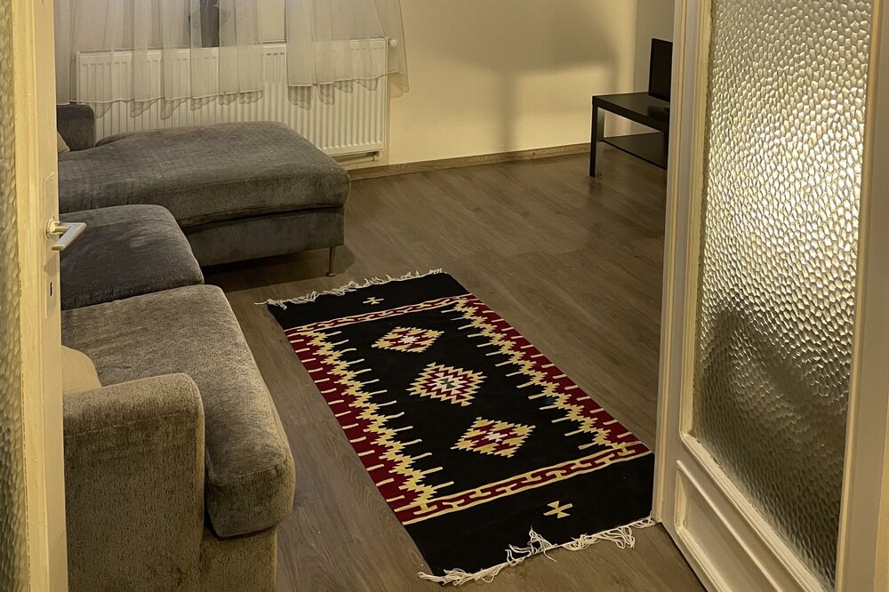 Photo of Livingroom in Ortakoy