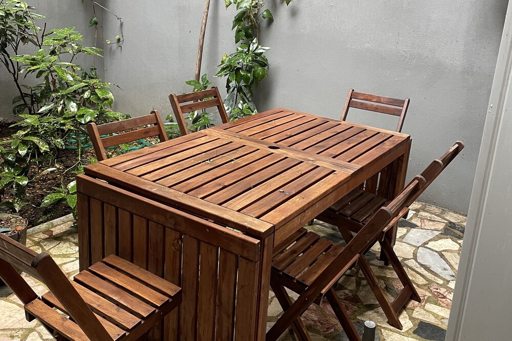 Photo of Outdoor in Ortakoy