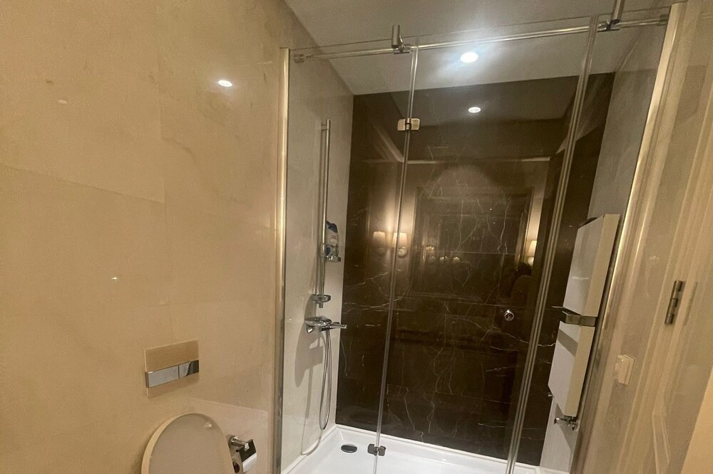 Photo of Bathroom in Uskudar