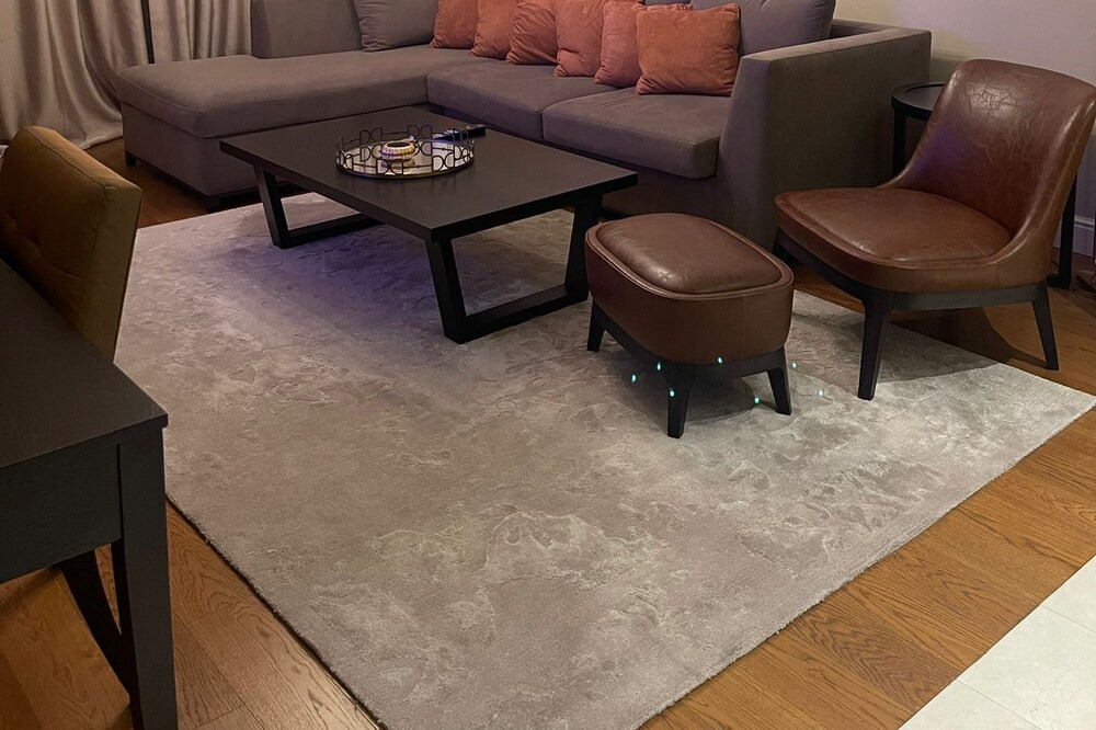 Photo of Livingroom in Uskudar