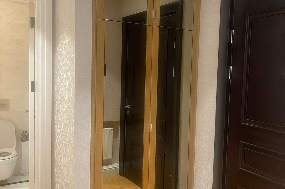 Photo of Bedroom in Uskudar