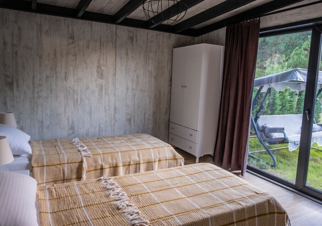 Photo of Bedroom in Sapanca