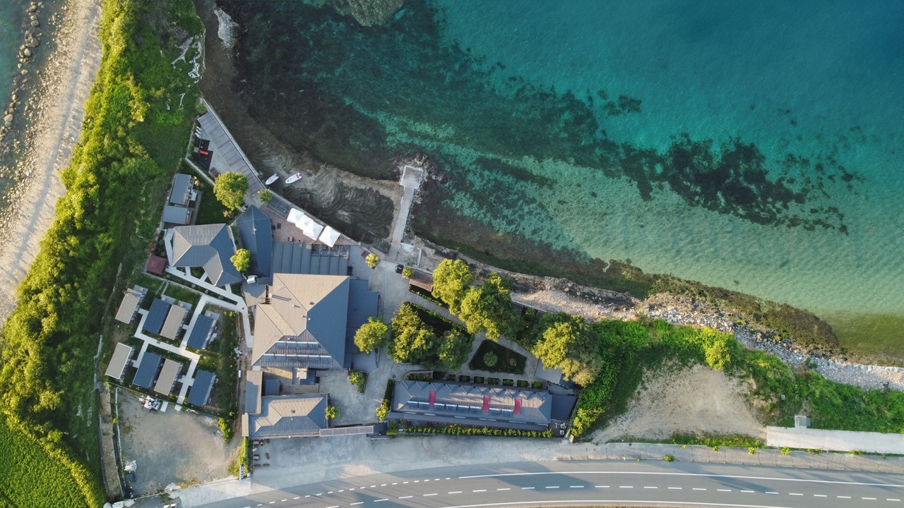 Photo of Outdoor in Trabzon