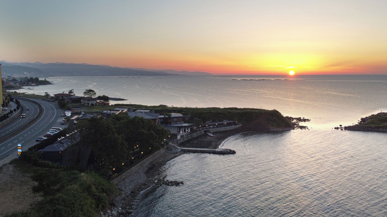 Photo of Outdoor in Trabzon