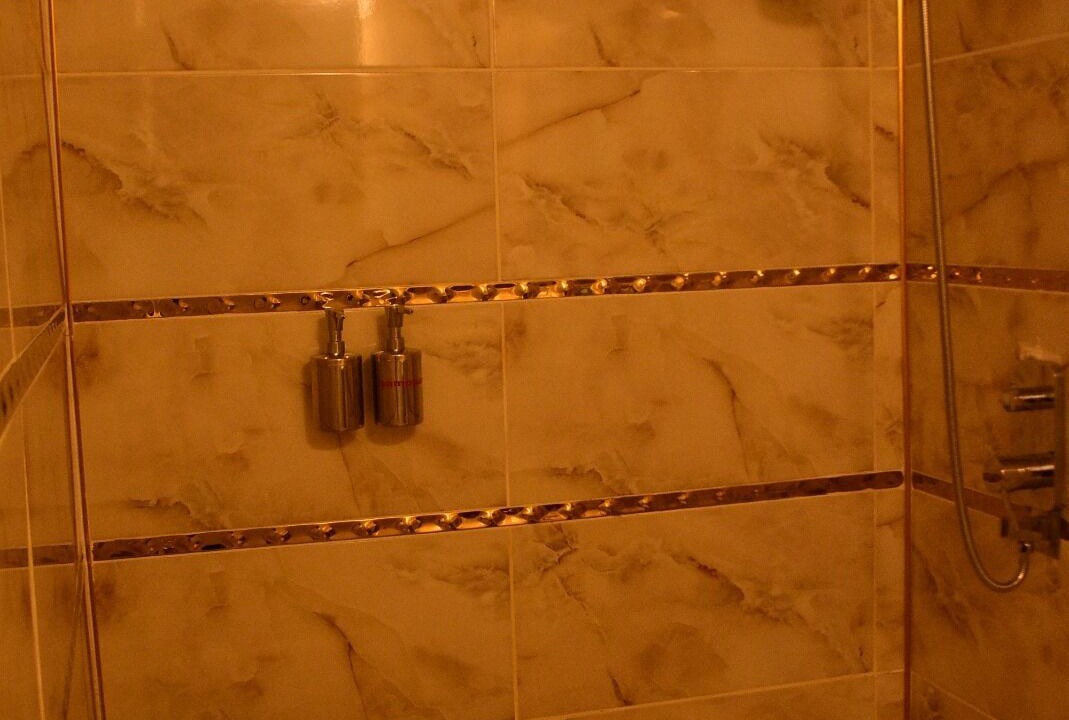 Photo of Bedroom in Eyyubiye