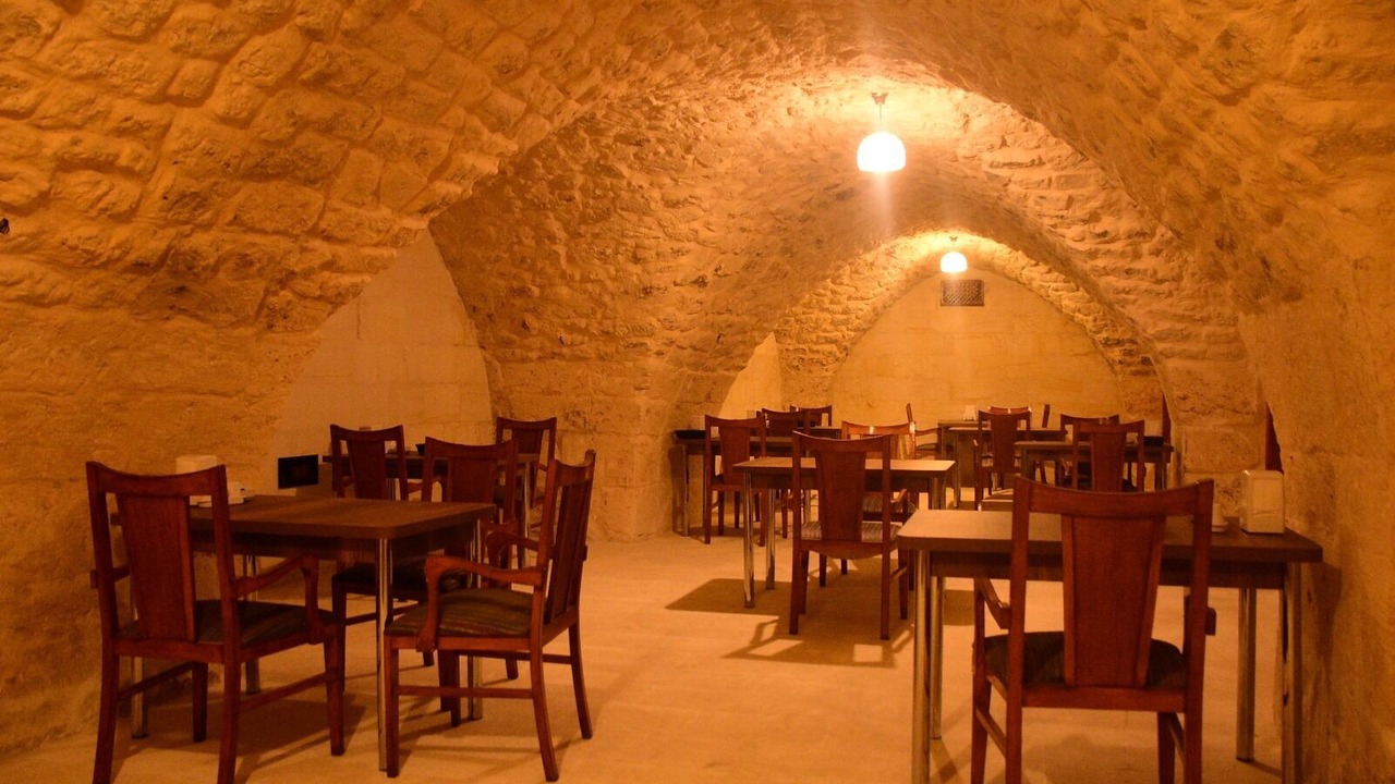 Photo of Others in Eyyubiye