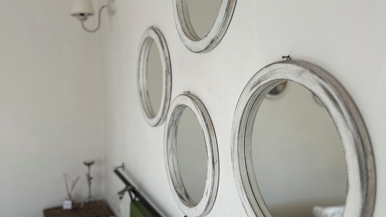 Photo of Bedroom in Urla