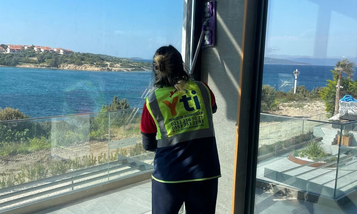 Photo of Others in Dalyan Mahallesi