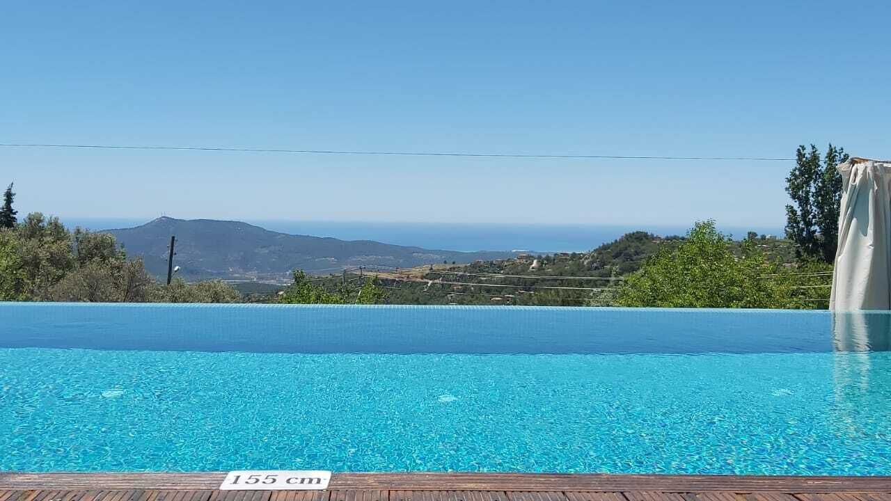 Photo of Outdoor in Islamlar