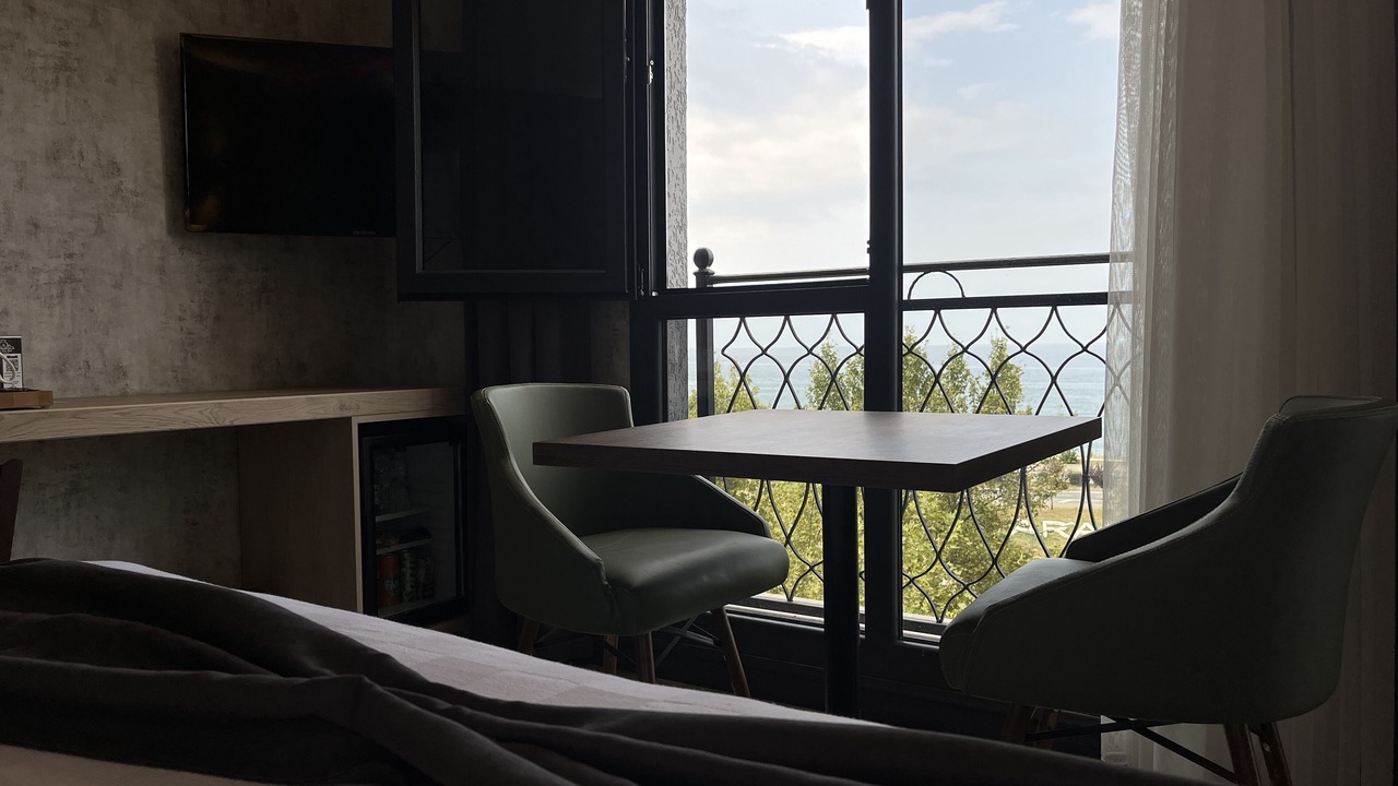Photo of Bedroom in Arakli